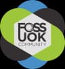 FOSS Logo